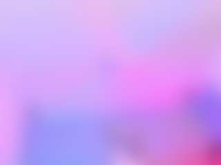 ValNeeko's Live Sex Cam Show