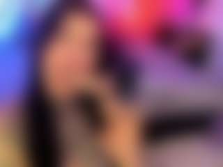ValNeeko's Live Sex Cam Show