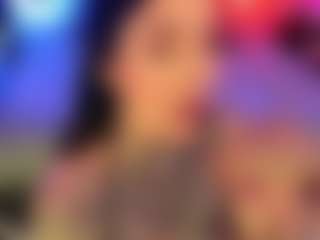 ValNeeko's Live Sex Cam Show