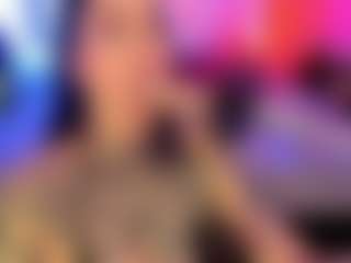 ValNeeko's Live Sex Cam Show