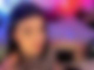 ValNeeko's Live Sex Cam Show