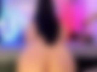 ValNeeko's Live Sex Cam Show