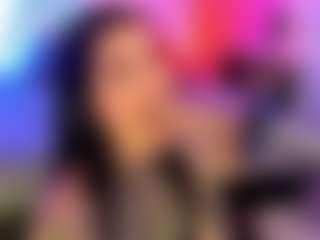 Live cam show with ValNeeko - Colombia Young Adult on thefappeningchat.com