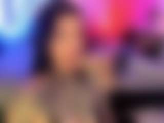 ValNeeko's Live Sex Cam Show