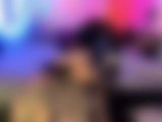 ValNeeko's Live Sex Cam Show
