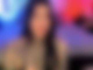 Live cam show with ValNeeko - Living Room on Camversity