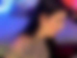 Live cam show with ValNeeko - Living Room on camgirlchat.live