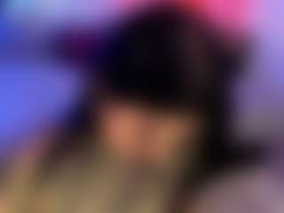 ValNeeko's Live Sex Cam Show
