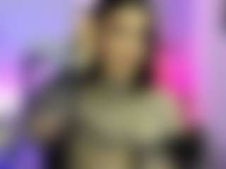 ValNeeko's Live Sex Cam Show