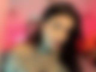 ValNeeko's Live Sex Cam Show