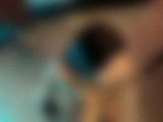 ValNeeko's Live Sex Cam Show
