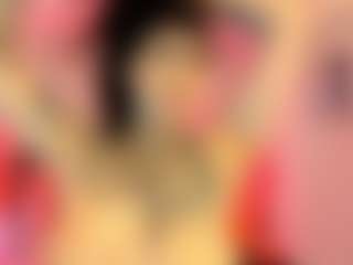 ValNeeko's Live Sex Cam Show