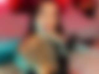 Live cam show with ValNeeko - Deepthroat on Camsoda
