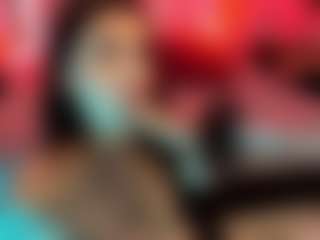 ValNeeko's Live Sex Cam Show