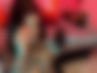ValNeeko's Live Sex Cam Show