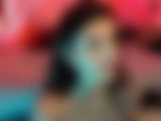 Live cam show with ValNeeko - Bikini on anonymated.com