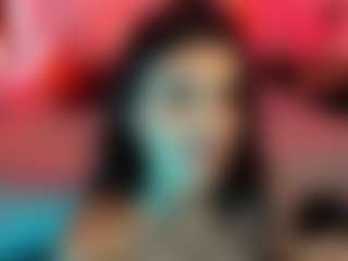 ValNeeko's Live Sex Cam Show