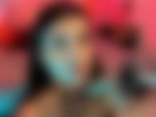 Live cam show with ValNeeko - Bikini on parknlotfishbdy