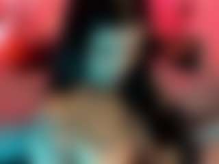 ValNeeko's Live Sex Cam Show