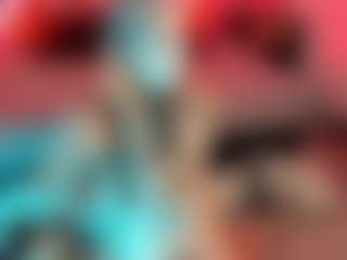 ValNeeko's Live Sex Cam Show