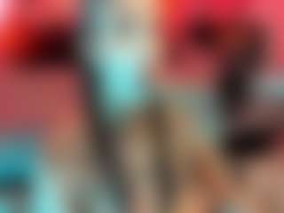 Live cam show with ValNeeko - Bikini on fuck-show.com