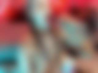 Live cam show with ValNeeko - Spanish Teen (18+) on MyBangCams | colombia