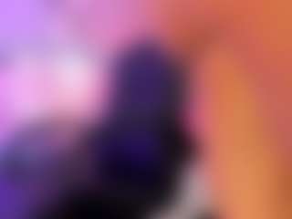 ValNeeko's Live Sex Cam Show