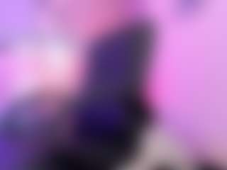 ValNeeko's Live Sex Cam Show