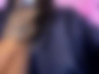 ValNeeko's Live Sex Cam Show
