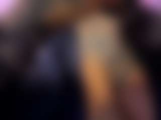 ValNeeko's Live Sex Cam Show