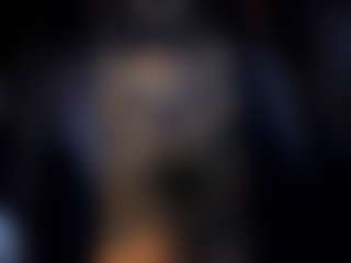 ValNeeko's Live Sex Cam Show