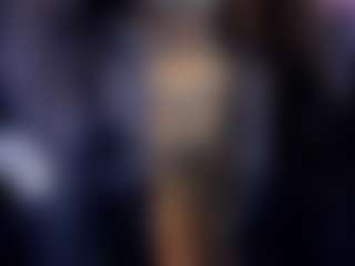 ValNeeko's Live Sex Cam Show