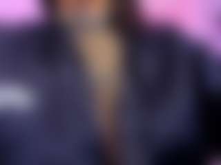 ValNeeko's Live Sex Cam Show