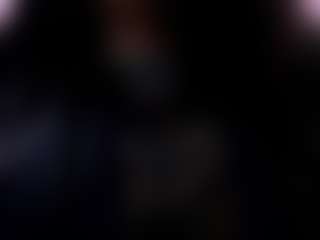 Live cam show with ValNeeko - Solo on Camsoda
