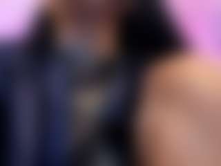 Live cam show with ValNeeko - Spank on Camsoda