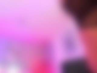 ValNeeko's Live Sex Cam Show