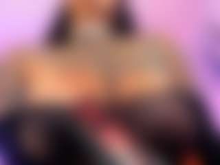 Live cam show with ValNeeko - Fetish on Camsoda