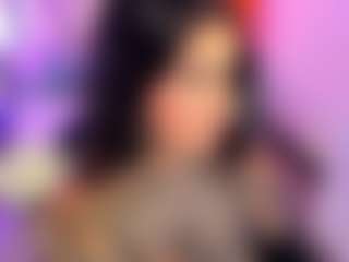 ValNeeko's Live Sex Cam Show