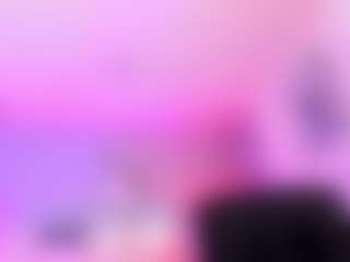 ValNeeko's Live Sex Cam Show