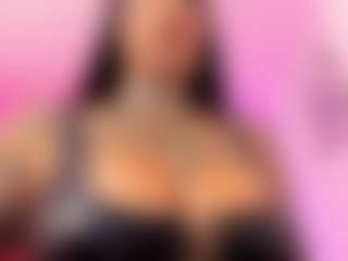 Live cam show with ValNeeko - Fetish on Camsoda