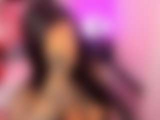 Live cam show with ValNeeko - Bondage on Camsoda