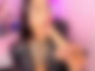 Live cam show with ValNeeko - Bondage on Camsoda