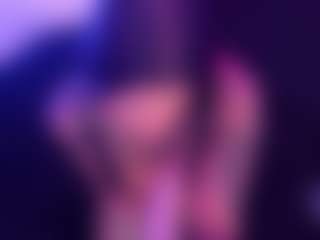 Live cam show with ValNeeko - Fetish on Camsoda