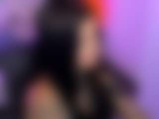 Live cam show with ValNeeko - Colombia on Camsoda