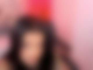 Live cam show with ValNeeko - Fetish on Camsoda