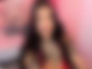 ValNeeko's Live Sex Cam Show