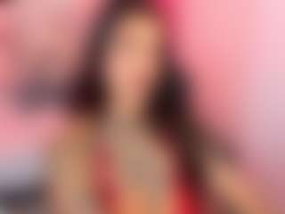 ValNeeko's Live Sex Cam Show