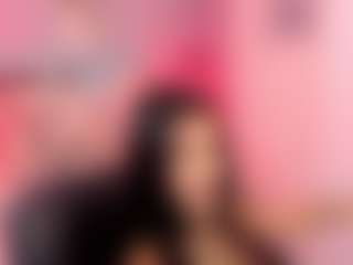 ValNeeko's Live Sex Cam Show