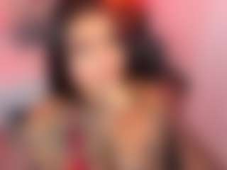 ValNeeko's Live Sex Cam Show