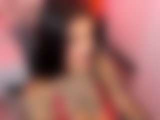 ValNeeko's Live Sex Cam Show